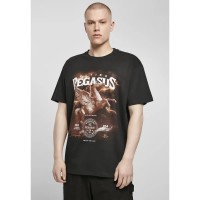 тениска,мъжки,тениски,дамски,тениски,mister,tee,pegasus,oversize,short,sleeve,t,shirt,black,(black)