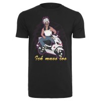 тениска,мъжки,тениски,дамски,тениски,mister,tee,roller,t,shirt,black,(black)