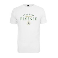 тениска,мъжки,тениски,дамски,тениски,mister,tee,finesse,t,shirt,white,(white)