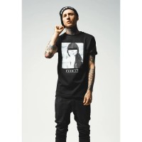 тениска,мъжки,тениски,mister,tee,fuck,it,gt,t,shirt,black,(noir,foncé)
