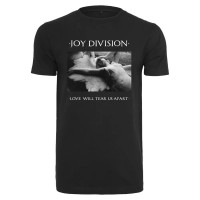 тениска,мъжки,тениски,дамски,тениски,mc,clothes,joy,division,tear,us,apart,short,sleeve,t,shirt,black,(black)