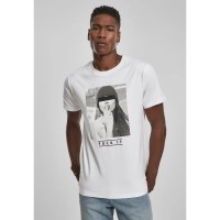 тениска,мъжки,тениски,mister,tee,fuck,it,t,shirt,white