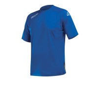 тениска,мъжки,тениски,дамски,тениски,acerbis,atlantis,short,sleeve,t,shirt,blue,(blue,3)