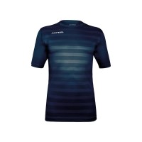 тениска,мъжки,тениски,дамски,тениски,acerbis,atlantis,2,short,sleeve,t,shirt,blue,(navy)