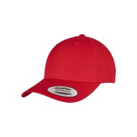 комплект,всички,шапки,urban,classics,set,of,5,s,yp,classics,cap,red,(rouge)