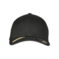 шапка,всички,шапки,urban,classics,recycled,mesh,cap,noir,noir,(black)