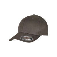 шапка,всички,шапки,urban,classics,organic,cotton,cap,dark,gray,(grey)