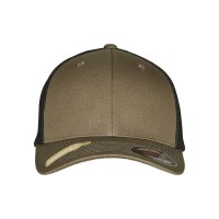 шапка,всички,шапки,urban,classics,recycled,mesh,cap,olive,noir,(green)