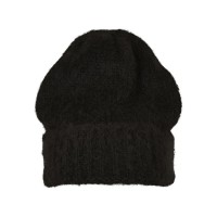 шапка,всички,шапки,urban,classics,acrylic,angora,beanie,black