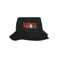 шал,всички,шапки,mc,clothes,bob,scarface,logo,hat,black
