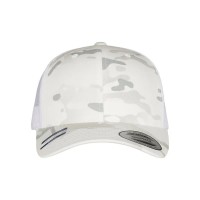 шапка,всички,шапки,urban,classics,6606mc,cap,white,(brown)