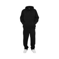 анцуг,мъжки,анцузи,urban,classics,gt,tracksuit,black