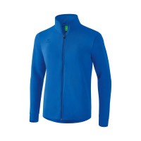 блуза,детски,блузи,erima,sweater,new,royal,(blue)