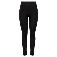 клин,дамски,клинове,дамски,чорапогащи,и,клинове,only,jaia,life,leggings,black