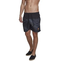 бански,гащета,мъжки,бански,костюми,urban,classics,basic,gt,swimming,shorts,noir,noir,(black)