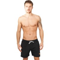 бански,гащета,мъжки,бански,костюми,urban,classics,block,swimming,shorts,noir,noir,(black)