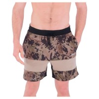 къси,панталони,мъжки,панталони,hurley,exp,phntm+,trek,ii,apex,17.5´´,sweat,shorts,khaki,(green)
