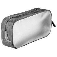 несесер,тоалетни,принадлежности,cocoon,carry,on,liquids,wash,bag,black,(grey)