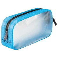 несесер,тоалетни,принадлежности,cocoon,carry,on,liquids,wash,bag,blue