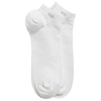 чорапи,мъжки,чорапи,boss,as,uni,cc,socks,white