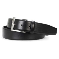 колан,колани,boss,erron,sz35,belt,black,(black)