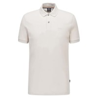мъжки,блузи,с,яка,boss,pallas,short,sleeve,polo,open,white,(white)