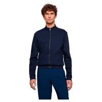 блуза,мъжки,пуловери,boss,skiles,43,sweatshirt,blue,(dark,blue)