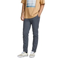 панталони,мъжки,панталони,jack,&,jones,st,marco,fury,pants,faded,denim,(grey)