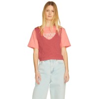 потник,дамски,топове,jack,&,jones,stella,twist,jjxx,sleeveless,top,tea,rose,(pink)