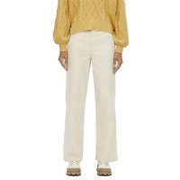 дънки,мъжки,панталони,дамски,панталони,object,marina,twill,jeans,white,(sandshell)