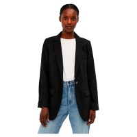 сако,дамски,сака,object,sigrid,blazer,black