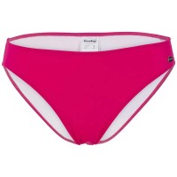 дамски,бански,костюми,fashy,2313,bikini,bottom,37,(pink)