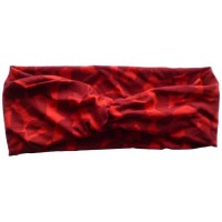 други,аксесоари,fashy,3707,headband,40,(red)