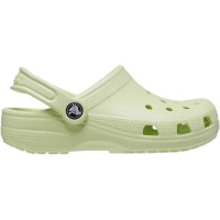 детски,сандали,и,чехли,crocs,classic,clog,k,clogs,celery,(green)