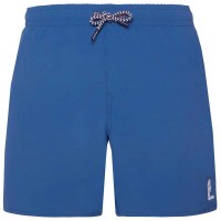 бански,гащета,детски,бански,костюми,protest,culture,14´´,swimming,shorts,airforces,(blue)