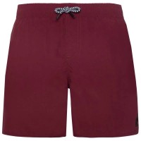 бански,гащета,детски,бански,костюми,protest,culture,14´´,swimming,shorts,dark,cherry,(red)