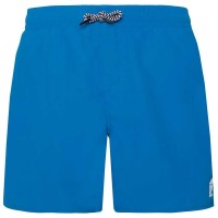бански,гащета,детски,бански,костюми,protest,culture,14´´,swimming,shorts,blue,(medium,blue)