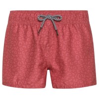 бански,гащета,детски,бански,костюми,protest,fae,swimming,shorts,cottagerust,(red)