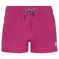 бански,гащета,детски,бански,костюми,protest,taylor,swimming,shorts,pink,(rebel,purple)
