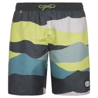 бански,гащета,детски,бански,костюми,protest,thymon,swimming,shorts,green