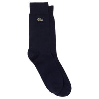 чорапи,мъжки,чорапи,lacoste,ra4264,socks,blue,(marine)