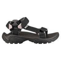 сандали,дамски,сандали,и,чехли,teva,terra,fi,5,universal,sandals,black,(black)