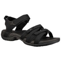 сандали,дамски,сандали,и,чехли,teva,tirra,sandals,black,(black)