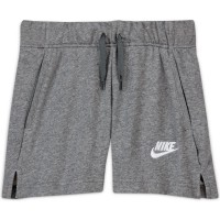 къси,панталони,детски,панталони,nike,sportswear,club,french,terry,shorts,grey,(carbon,heather,white)