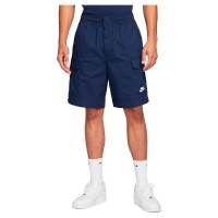 къси,панталони,мъжки,панталони,nike,sportswear,sport,essentials,woven,unlined,utility,shorts,midnight,navy,white,(blue)