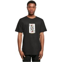 тениска,мъжки,тениски,дамски,тениски,cayler,&,sons,compton,card,short,sleeve,t,shirt,black,(black,multicolor)