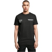 тениска,мъжки,тениски,mister,tee,birth,place,earth,short,sleeve,t,shirt,black