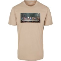 тениска,мъжки,тениски,mister,tee,can´t,hang,with,us,short,sleeve,t,shirt,sand,(beige)