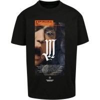 тениска,мъжки,тениски,дамски,тениски,mister,tee,dusa,painting,oversize,short,sleeve,t,shirt,black,(black)