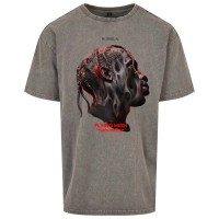 тениска,мъжки,тениски,mister,tee,flying,high,oversize,short,sleeve,t,shirt,light,asphalt,(grey)